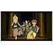 SWITCH - Ni No Kuni: Minac. della Strega Cinerea - Foto miniatura 2