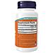 Zinco Glicinato 30 Mg 120 Capsule Molli - Foto miniatura 2