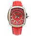 Ct7896ls-97 Orologio Donna Al Quarzo - Foto miniatura 1