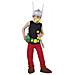 Chaks - Costume Di Asterix Per Bambino - Taglia: 7/8 Anni (128 Cm)  - Foto miniatura 1