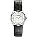4460437 Orologio Da Donna - Foto miniatura 1