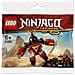 30533 - Ninjago - Sam-x - Foto miniatura 1