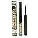 Schwing Eyeliner, 1,7 Ml - Foto miniatura 1