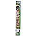 Schwing Eyeliner, 1,7 Ml - Foto miniatura 2