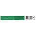 Schwing Eyeliner, 1,7 Ml - Foto miniatura 3
