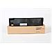 TONER COMPATIBILE -  Kyocera Tk-5205k Nero 1t02r50nl0 Per Taskalfa 356ci Fornito Di Intelligent Chip Capacità 18000 Copie Made In Italy - Foto miniatura 1