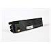 TONER COMPATIBILE -  Kyocera Tk-5205k Nero 1t02r50nl0 Per Taskalfa 356ci Fornito Di Intelligent Chip Capacità 18000 Copie Made In Italy - Foto miniatura 2