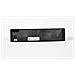 TONER COMPATIBILE -  Kyocera Tk-5205k Nero 1t02r50nl0 Per Taskalfa 356ci Fornito Di Intelligent Chip Capacità 18000 Copie Made In Italy - Foto miniatura 3