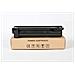 TONER COMPATIBILE -  Kyocera Tk-5205k Nero 1t02r50nl0 Per Taskalfa 356ci Fornito Di Intelligent Chip Capacità 18000 Copie Made In Italy - Foto miniatura 4