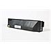 TONER COMPATIBILE -  Kyocera Tk-5205k Nero 1t02r50nl0 Per Taskalfa 356ci Fornito Di Intelligent Chip Capacità 18000 Copie Made In Italy - Foto miniatura 5