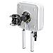 Qumax A950m | Antenna Lte + Wi-fi | Per Teltonika Rut951/rut950/rut900 - Foto miniatura 2