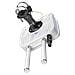 Qumax A950m | Antenna Lte + Wi-fi | Per Teltonika Rut951/rut950/rut900 - Foto miniatura 3