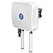 Qumax A950m | Antenna Lte + Wi-fi | Per Teltonika Rut951/rut950/rut900 - Foto miniatura 1