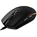 Mouse Gaming G102 Lightsync Ottico 6 Tasti 8000 DPI Colore Nero - Foto miniatura 3