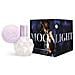 Moonlight Eau De Parfum Spray Grande Ariana 50ml - Foto miniatura 1