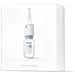 Dual Sensi Ultra Volume I-siero 216ml 12x18ml - Foto miniatura 1