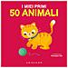 Francesco Zito - I miei primi 50 animali. Ediz. a colori - Foto miniatura 1