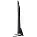 TV LED 4K Ultra HD 65" 65NANO813NA Smart TV WebOS  - Foto miniatura 4