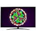 TV LED 4K Ultra HD 65" 65NANO813NA Smart TV WebOS  - Foto miniatura 1