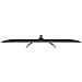 TV LED 4K Ultra HD 65" 65NANO813NA Smart TV WebOS  - Foto miniatura 6