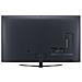 TV LED 4K Ultra HD 65" 65NANO813NA Smart TV WebOS  - Foto miniatura 7