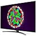 TV LED 4K Ultra HD 65" 65NANO813NA Smart TV WebOS  - Foto miniatura 5