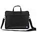 Borsa Per Notebook Fino A 15.6"" Black - Foto miniatura 1