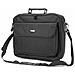 Borsa Per Notebook Fino A 15.6"" Black - Foto miniatura 2