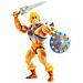 Masters Of The Universe: Origins He Man - Foto miniatura 1