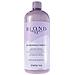 Blondesse Miracolo Bionda Shampoo 1000 Ml - Foto miniatura 1