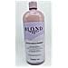 Blondesse Miracolo Bionda Shampoo 1000 Ml - Foto miniatura 2