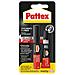 Pattex, Colla Istantanea, Mini, Psa1c - Foto miniatura 1