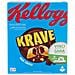 Krave Milk Choco In Confezione Da 375 Grammi - Foto miniatura 1