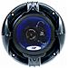 Clementine 8440 4x45w Usb Sd Aux 12v Lettore Mp3 Per Auto Mp3 Con Set Di 2 Altoparlanti Per Auto Coassiali Hifi500, 100w, 12,7 Cm - Foto miniatura 3