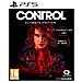 Controllo Ultimate Edition Gioco Ps5 - Foto miniatura 1