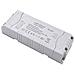 Yayza 1-premium Pack Ip44 12v 1a 12w Di Uscita Costante Di Tensione 5 -100 Del Driver Triac Led Dimmerabili Ac Dc Di Commutazione Di Bassa Tensione Trasformatore Di Alimentazione - Foto miniatura 1