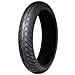 Gomme Pneumatici Sportmax Mutant M+s 110/80 Zr18 (58w) - Foto miniatura 1