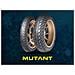 Gomme Pneumatici Sportmax Mutant M+s 110/80 Zr18 (58w) - Foto miniatura 2