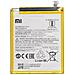 Batteria Litio Integrata Originale Bn49 Bulk Per Redmi 7a - Foto miniatura 1