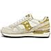 Scarpe Shadow Original Taglia 40 Codice S1108-720 Bianco - Foto miniatura 2