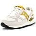Scarpe Shadow Original Taglia 40 Codice S1108-720 Bianco - Foto miniatura 6