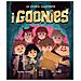 Brooke Vitale - I Goonies. La storia illustrata - Foto miniatura 1