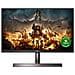 Monitor 31.5" LED IPS 329M1RV / 00 Gaming 3840 x 2160 4K Ultra HD Tempo di Risposta 1 ms Frequenza di Aggiornamento 144 (Hz)  - Foto miniatura 1