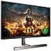 Monitor 31.5" LED IPS 329M1RV / 00 Gaming 3840 x 2160 4K Ultra HD Tempo di Risposta 1 ms Frequenza di Aggiornamento 144 (Hz)  - Foto miniatura 4