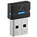 MB Pro 2 UC ML, Call center / Ufficio, Stereofonico, Padiglione auricolare, Nero, Bluetooth, Senza fili - Foto miniatura 7