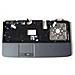 60. AVB07.001, Top case, , Aspire 6530, 6530G, 6930, 6930G, Nero, Grigio - Foto miniatura 1