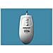 Mighty Mouse 5, USB, Pressed buttons, Pulsanti, 0 - 70 °C, Universale, -20 - 70 °C - Foto miniatura 1