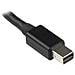 Adattatore Splitter MST Hub - Mini DisplayPort a 3x HDMI - Foto miniatura 4
