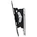 Supporto TV da Parete 043220 19-32" Portata Max 30 Kg - Foto miniatura 2
