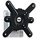 Supporto TV da Parete 043220 19-32" Portata Max 30 Kg - Foto miniatura 1